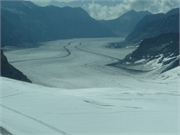 2010-08-21 Brigitte Jungfrau051